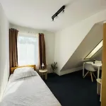 Gasthuette Eisenhüttenstadt