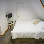 Gasthuette * Eisenhüttenstadt