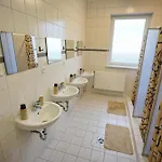 Gasthuette Eisenhüttenstadt