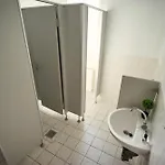 Gasthuis Gasthuette Eisenhüttenstadt